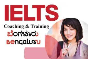 Read more about the article Academic IELTS Online classes Practice Mock Tests Free