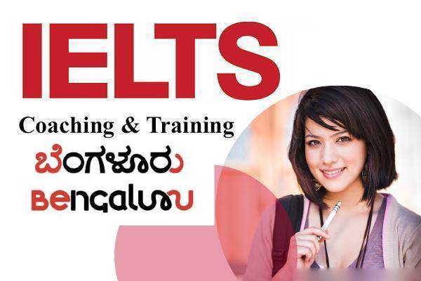 , Academic IELTS Online classes Practice Mock Tests Free