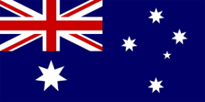 , Australia Visitor Visa Subclass 600