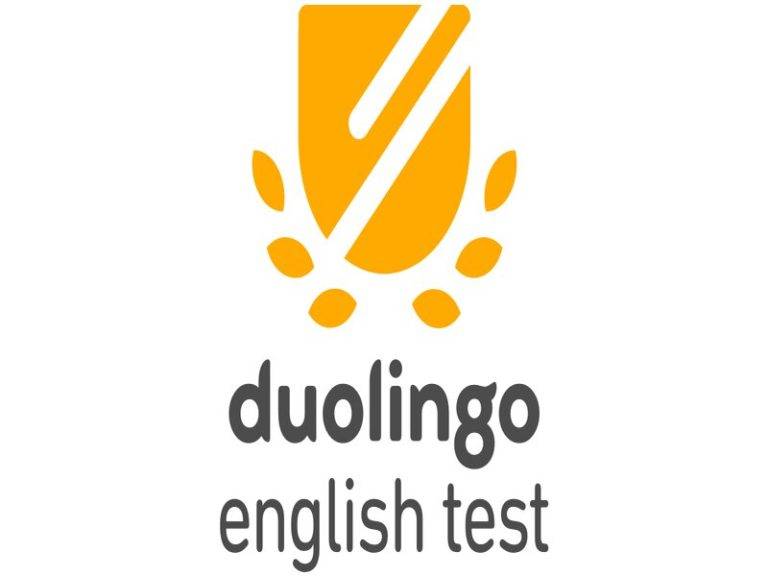 , Trusted Duolingo English