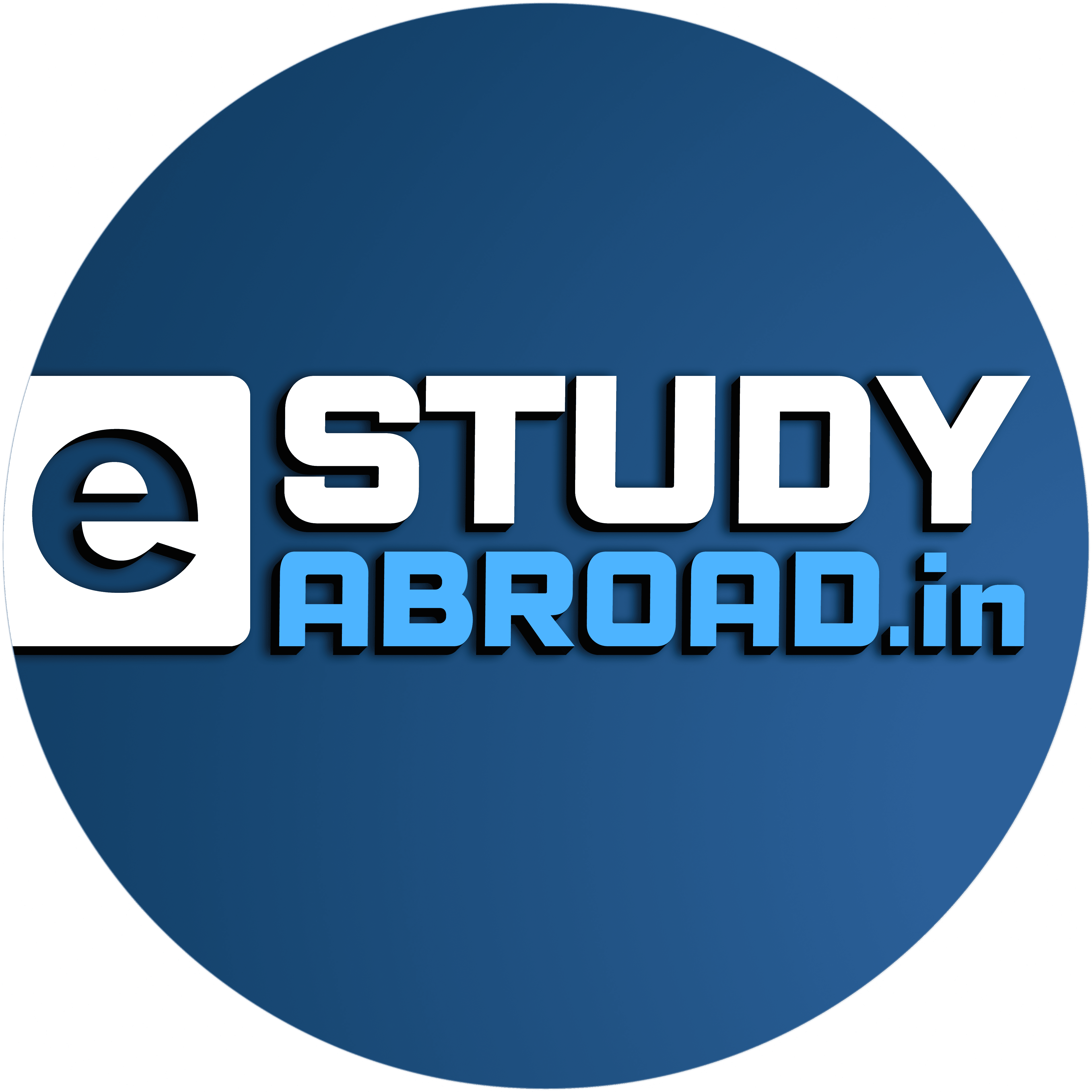 study-in-switzerland-estudyabroad