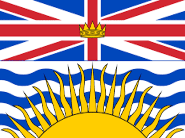 ,  British Columbia (BC-PNP)