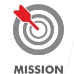, Vision &amp; Mission
